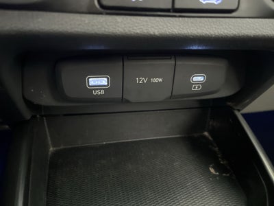 2025 Hyundai Grand i10 1.2 Gl Mid Sedan Mt