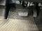 2023 Hyundai Creta Grand 2.0 Limited At