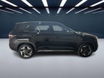 2023 Hyundai Creta Grand 2.0 Limited At