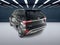 2023 Hyundai Creta Grand 2.0 Limited At