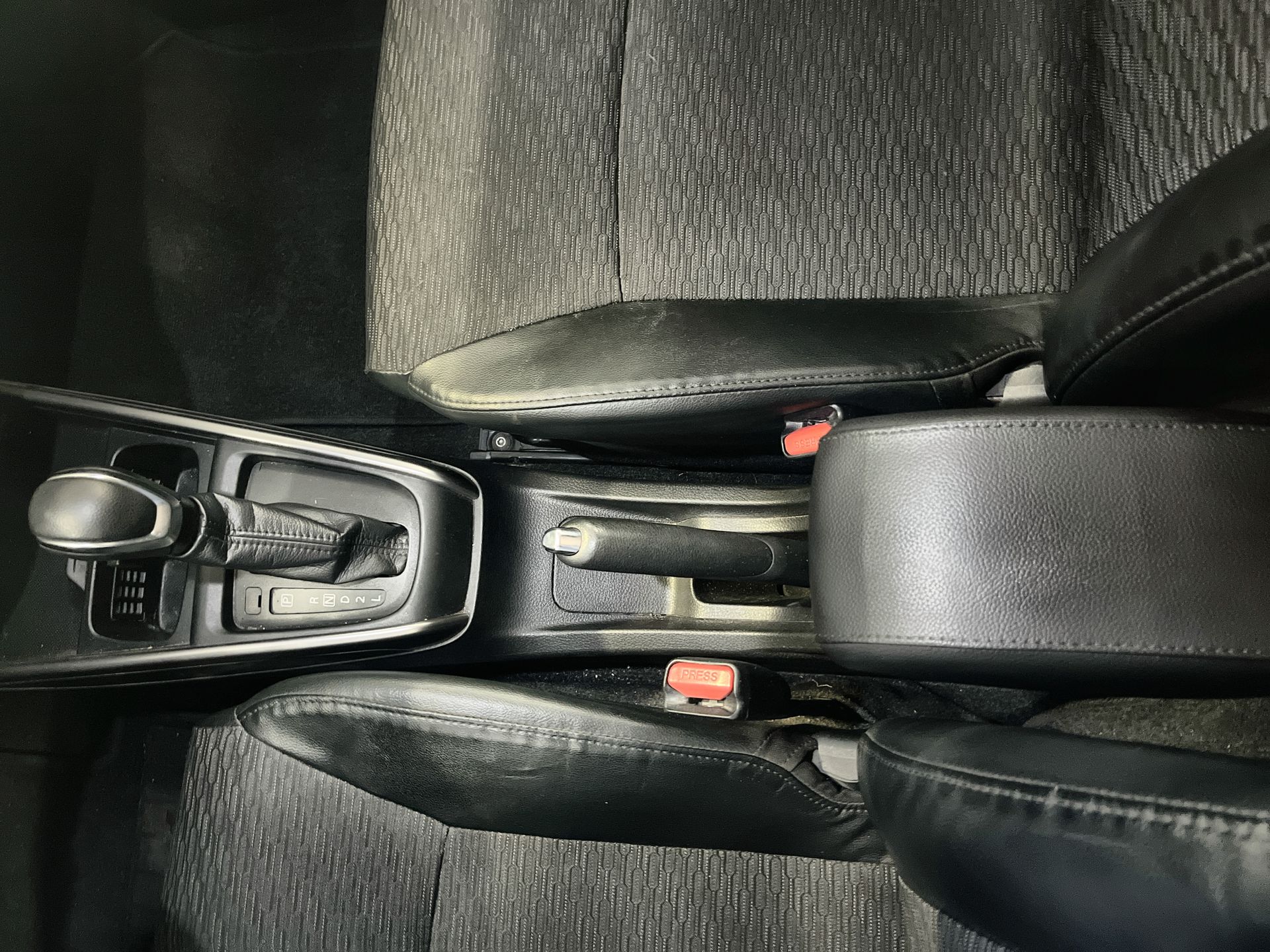 2021 Suzuki Ertiga 1.5 XL7 At