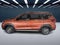 2021 Suzuki Ertiga 1.5 XL7 At