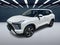 2025 Mitsubishi Outlander Sport 1.5 SE At