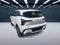 2025 Mitsubishi Outlander Sport 1.5 SE At