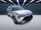 2025 Mitsubishi Outlander Sport 1.5 SE At