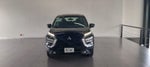 2024 Mitsubishi Xpander 1.5 Xpander GLS At