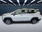 2024 Mitsubishi Xpander 1.5 Xpander Cross At