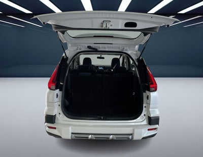 2024 Mitsubishi Xpander 1.5 Xpander Cross At