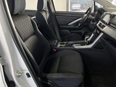 2024 Mitsubishi Xpander 1.5 Xpander Cross At