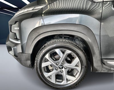 2024 Mitsubishi Xpander 1.5 Xpander Cross At