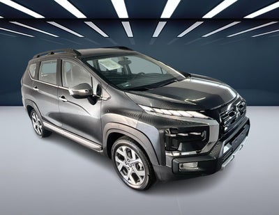2024 Mitsubishi Xpander 1.5 Xpander Cross At