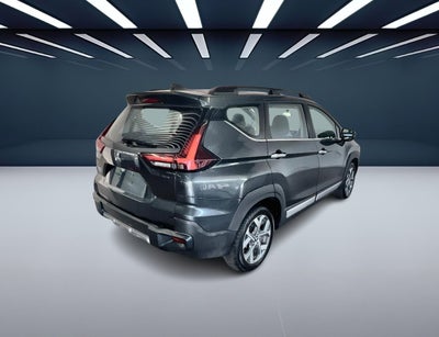 2024 Mitsubishi Xpander 1.5 Xpander Cross At