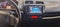 2021 Mitsubishi Mirage 1.2 G4 GLS Mt
