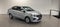 2021 Mitsubishi Mirage 1.2 G4 GLS Mt