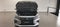 2021 Mitsubishi Mirage 1.2 G4 GLS Mt