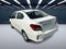2024 Mitsubishi Mirage 1.2 Glx At