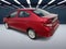 2024 Mitsubishi Mirage 1.2 Glx At