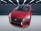2024 Mitsubishi Mirage 1.2 Glx At