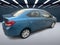 2024 Mitsubishi Mirage 1.2 Glx At
