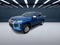 2020 Mitsubishi L200 2.4 Glx Cabina Doble 4x2 Mt