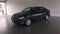 2023 Toyota Yaris 1.5 S Sedan Mt