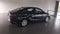 2023 Toyota Yaris 1.5 S Sedan Mt
