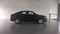 2023 Toyota Yaris 1.5 S Sedan Mt