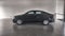 2023 Toyota Yaris 1.5 S Sedan Mt
