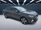2024 Volkswagen Virtus 1.0 Highline At