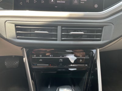 2024 Volkswagen Virtus 1.0 Highline At