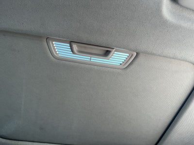 2024 Volkswagen Virtus 1.0 Highline At