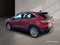 2022 Ford Escape 5p Titanium HEV L4/2.5 Aut