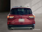 2022 Ford Escape 5p Titanium HEV L4/2.5 Aut