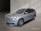 2024 GMC Terrain 5p Denali L4/1.5/T Aut