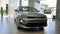 2021 Kia KIA RIO SEDAN 4p LX L4/1.6 Man