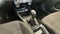 2021 Kia KIA RIO SEDAN 4p LX L4/1.6 Man