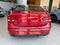 2023 Kia KIA RIO SEDAN 4p EX L4/1.6 Aut