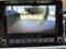 2023 Kia KIA RIO SEDAN 4p EX L4/1.6 Aut
