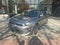 2022 Kia KIA RIO HB 5p LX L4/1.6 Man