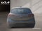 2022 Kia KIA RIO HB 5p LX L4/1.6 Man