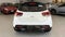 2022 Kia KIA RIO HB 5p S Pack L4/1.6 Man