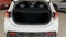 2022 Kia KIA RIO HB 5p S Pack L4/1.6 Man