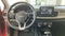 2023 Kia KIA RIO HB 5p LX L4/1.6 Aut