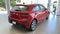 2023 Kia KIA RIO HB 5p LX L4/1.6 Aut