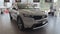 2023 Kia Sorento 5p EX Pack L4/2.5 Aut