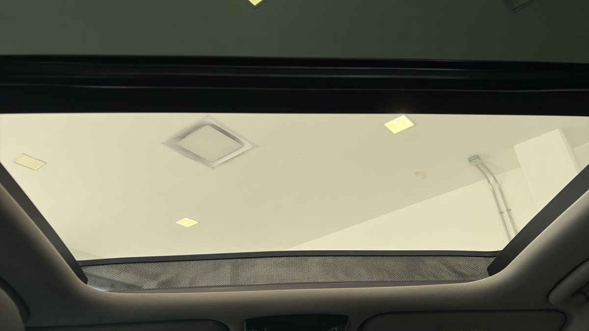 2023 Kia Sorento 5p EX Pack L4/2.5 Aut