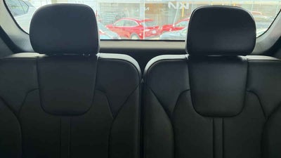 2023 Kia Sorento 5p EX Pack L4/2.5 Aut