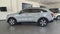 2023 Kia Sorento 5p EX Pack L4/2.5 Aut