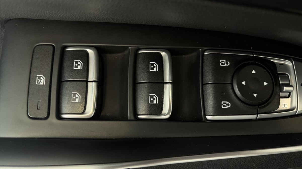 2023 Kia Sorento 5p EX Pack L4/2.5 Aut