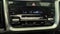 2023 Kia Sorento 5p EX Pack L4/2.5 Aut
